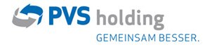 PVS Holding GEMEINSAM BESSER PVS Holding GEMEINSAM BESSER kauft aktuelle Medizinadressen bei ArztData.